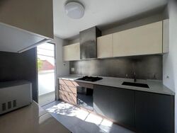 Atrium Residences (D14), Apartment #613308621